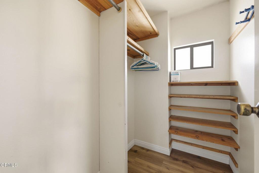 1108 Winthrop Lane Property Photo 27