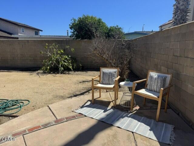 1108 Winthrop Lane Property Photo 36