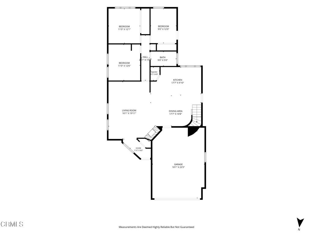 1108 Winthrop Lane Property Photo 41