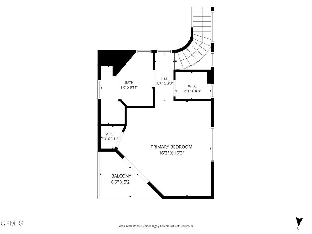 1108 Winthrop Lane Property Photo 42