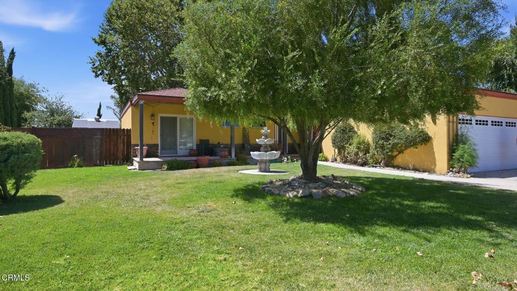 311 Freear Drive Property Photo 3