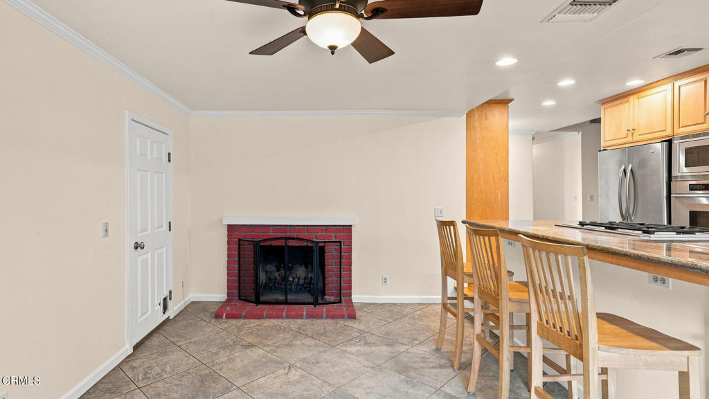 311 Freear Drive Property Photo 10