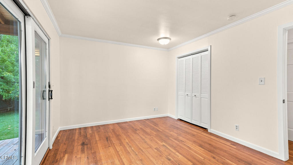 311 Freear Drive Property Photo 12