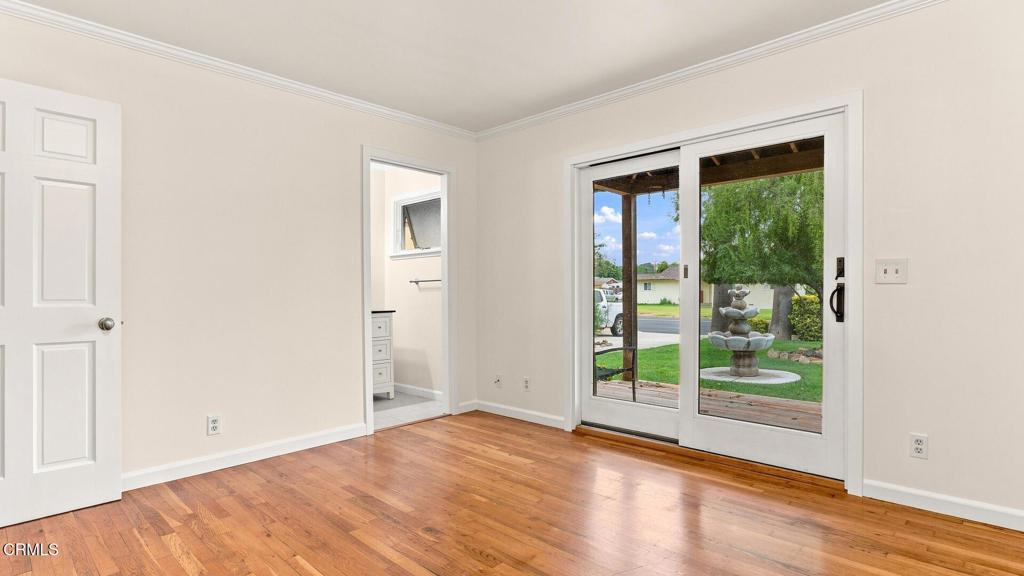 311 Freear Drive Property Photo 13