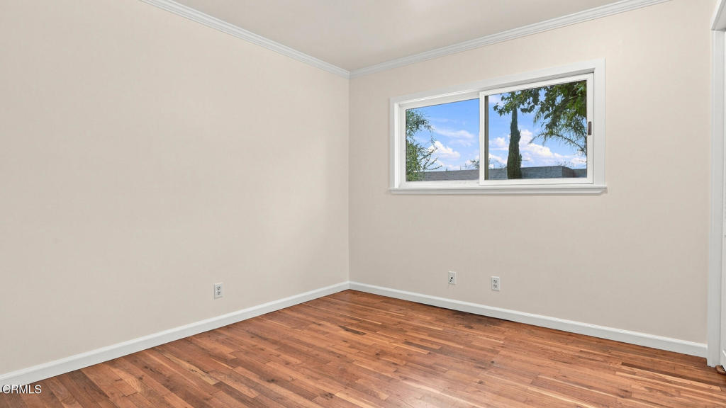 311 Freear Drive Property Photo 18