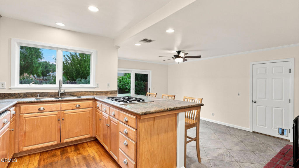 311 Freear Drive Property Photo 19