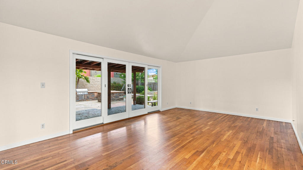 311 Freear Drive Property Photo 23