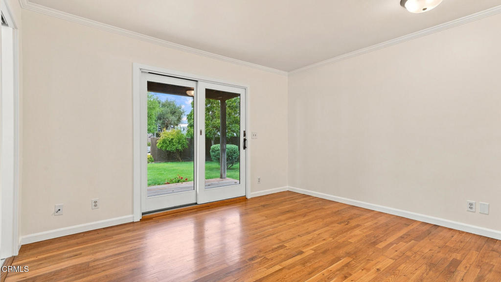 311 Freear Drive Property Photo 24