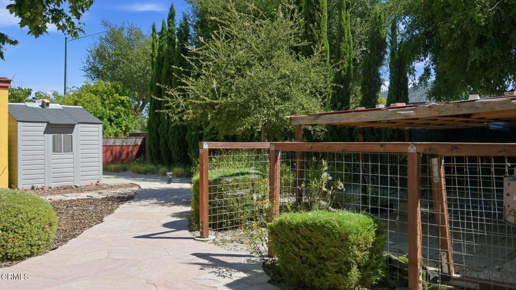 311 Freear Drive Property Photo 27