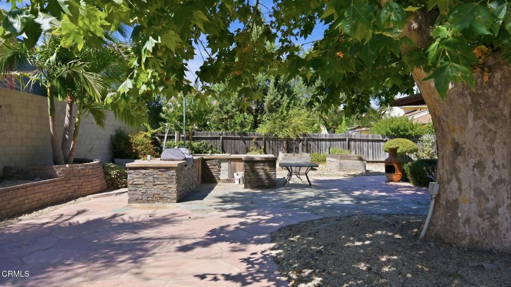 311 Freear Drive Property Photo 29