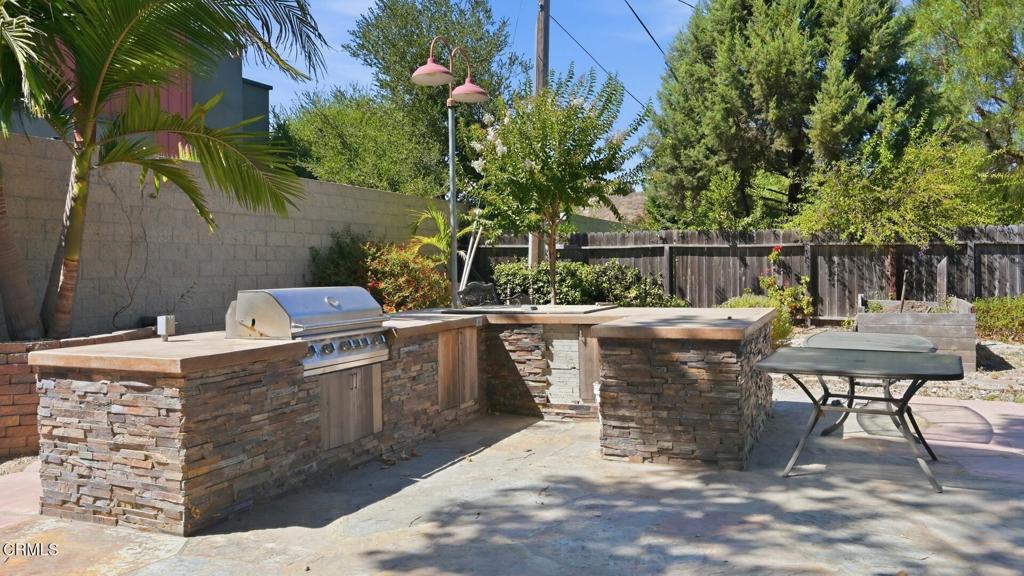 311 Freear Drive Property Photo 30