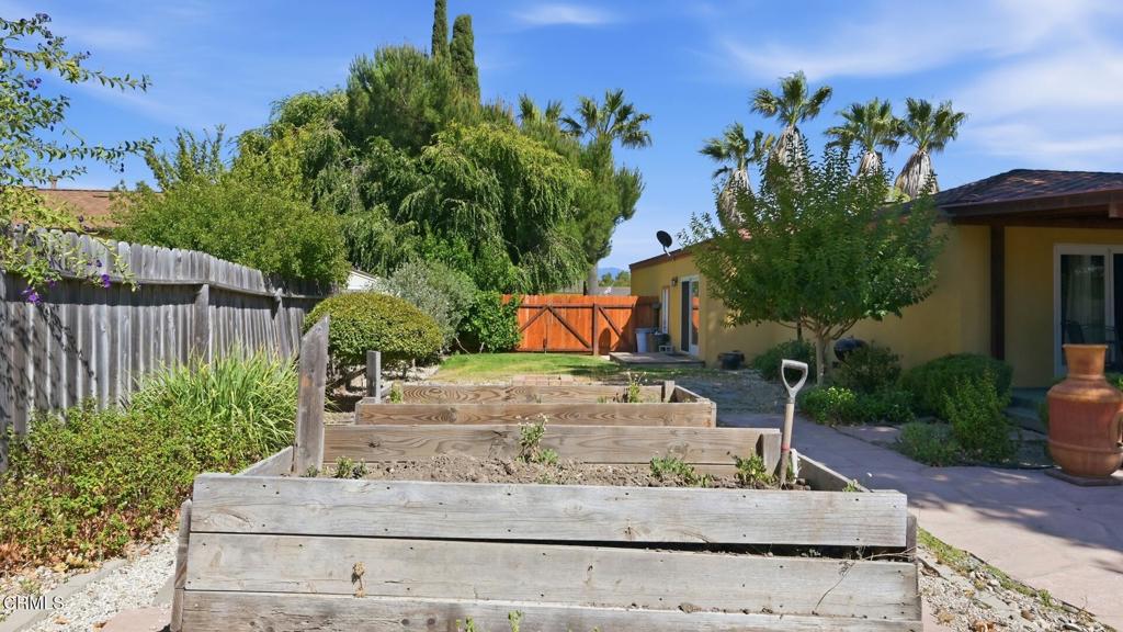 311 Freear Drive Property Photo 31