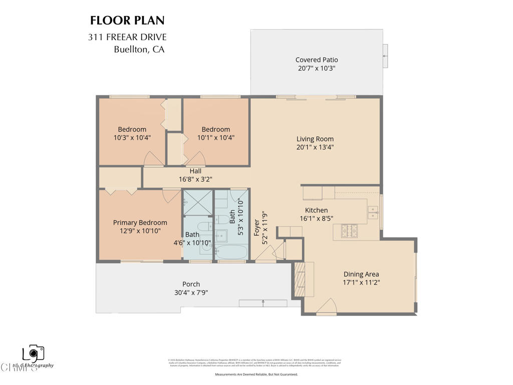 311 Freear Drive Property Photo 34