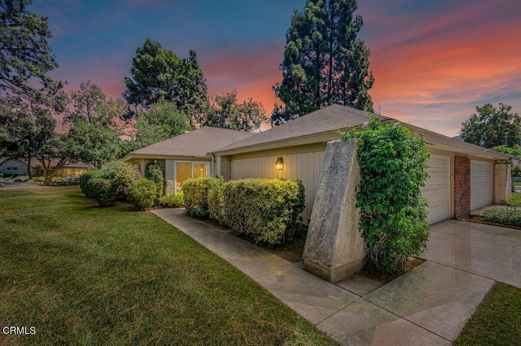 15229 Village 15 Property Photo 1
