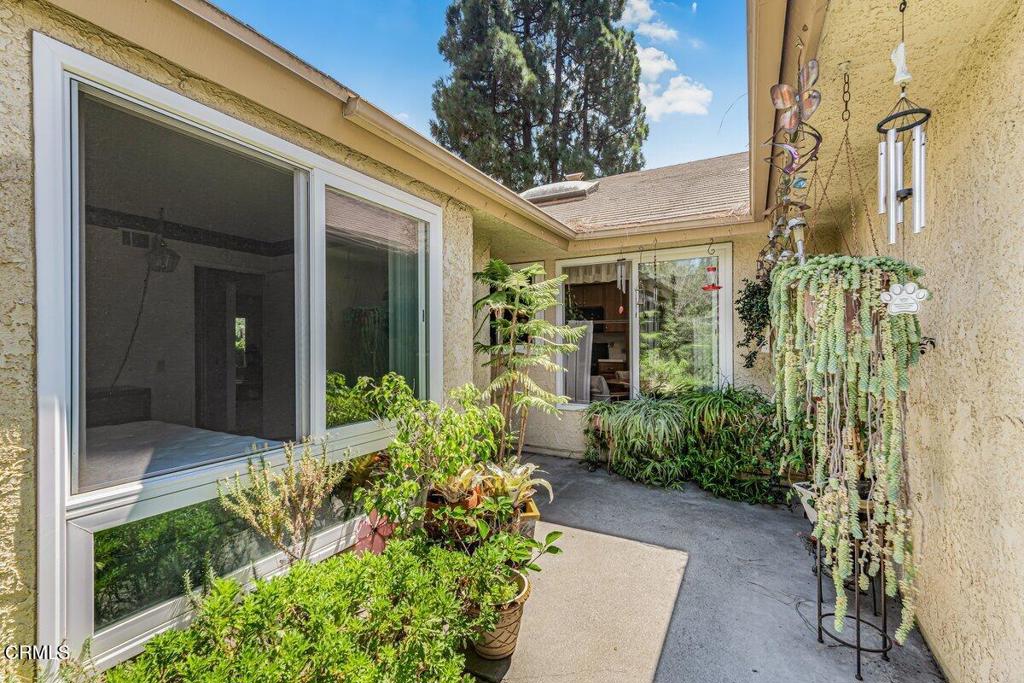 15229 Village 15 Property Photo 2
