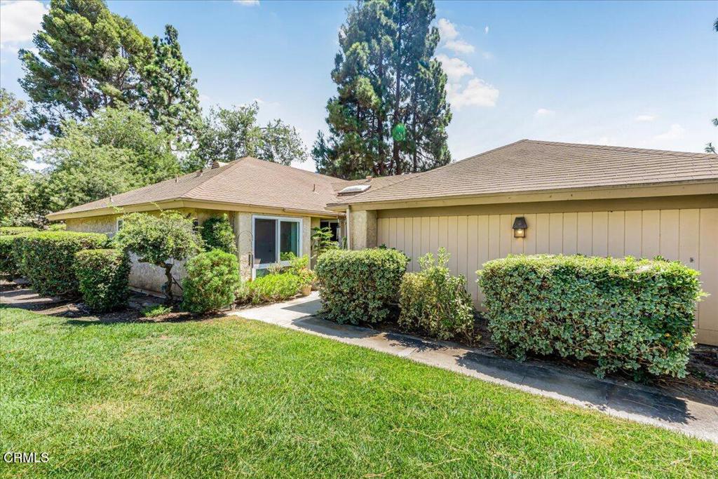 15229 Village 15 Property Photo 3