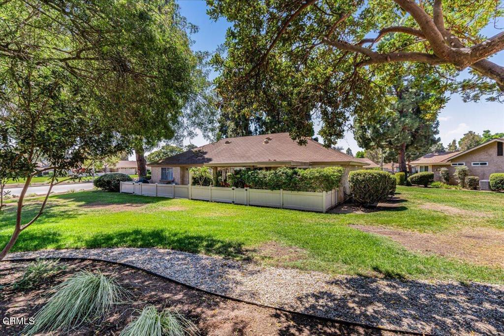 15229 Village 15 Property Photo 5