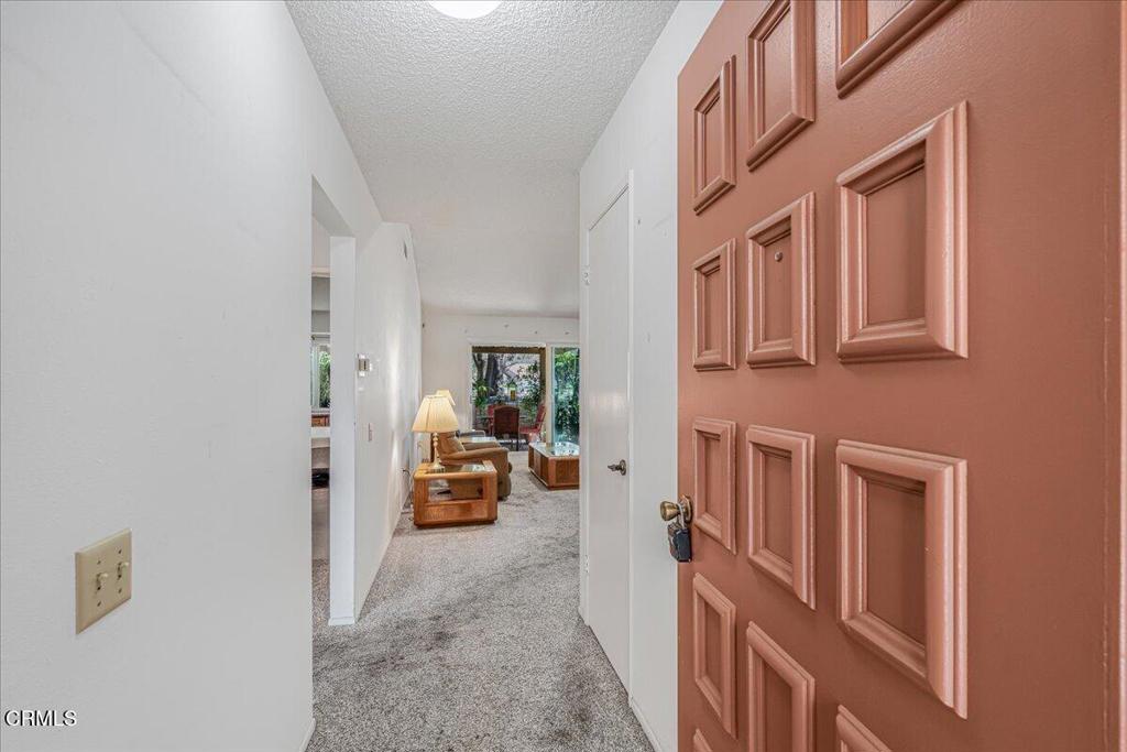 15229 Village 15 Property Photo 6