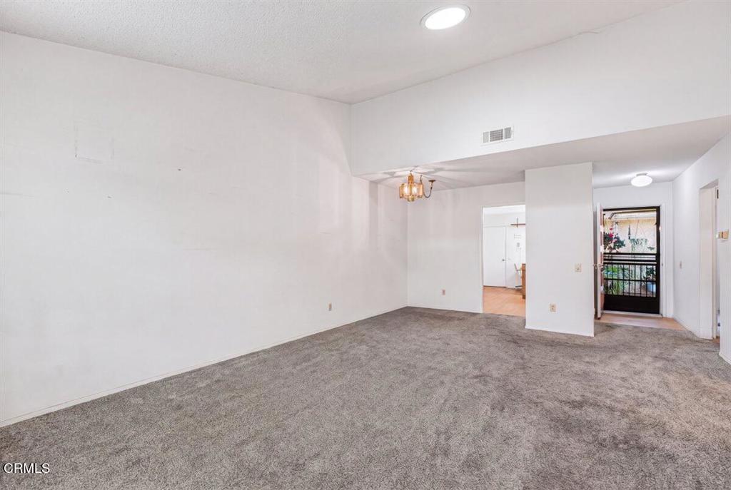 15229 Village 15 Property Photo 8