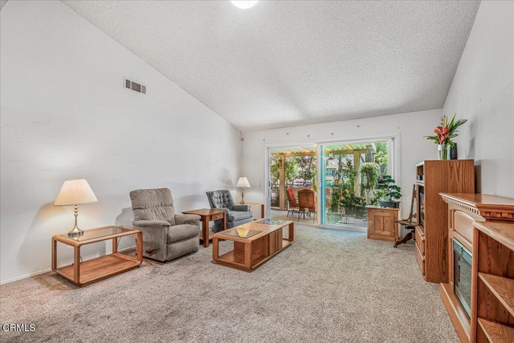 15229 Village 15 Property Photo 11