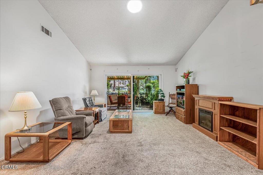 15229 Village 15 Property Photo 14
