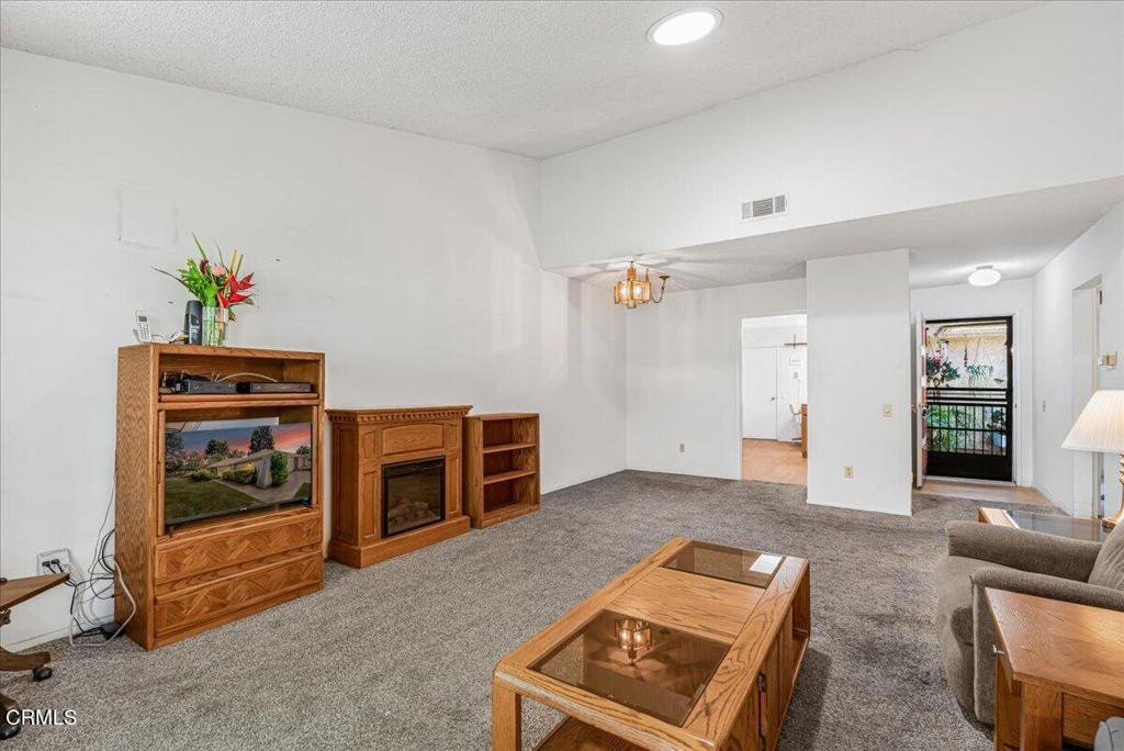 15229 Village 15 Property Photo 15