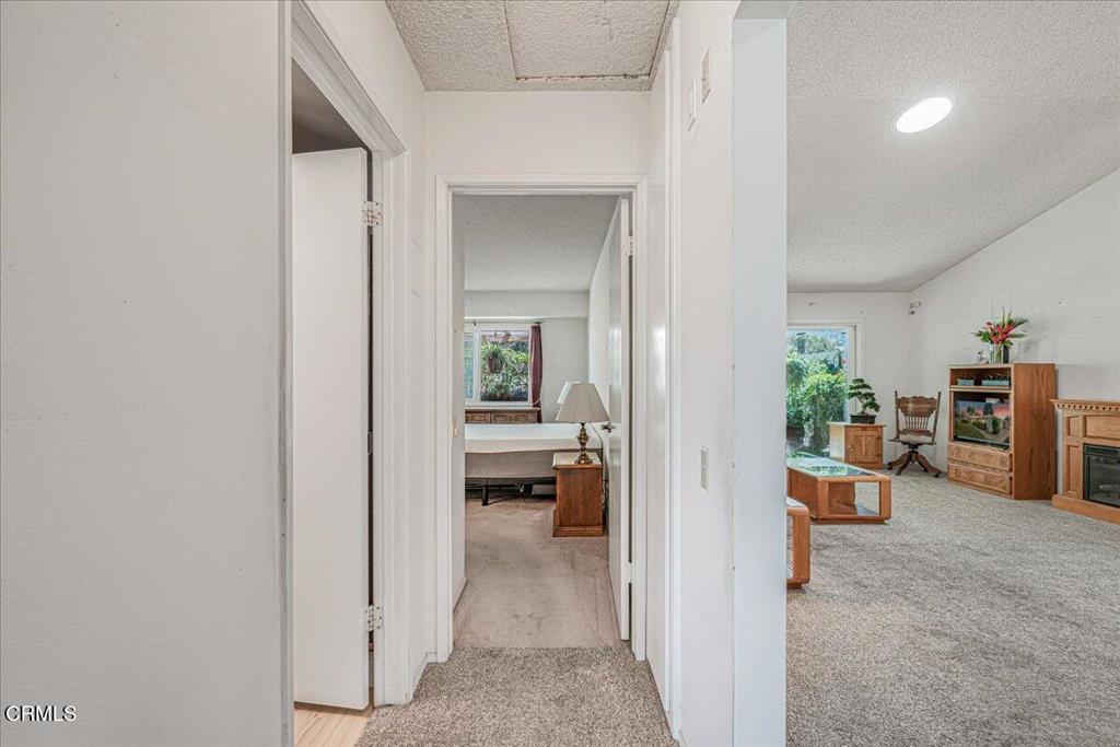 15229 Village 15 Property Photo 25