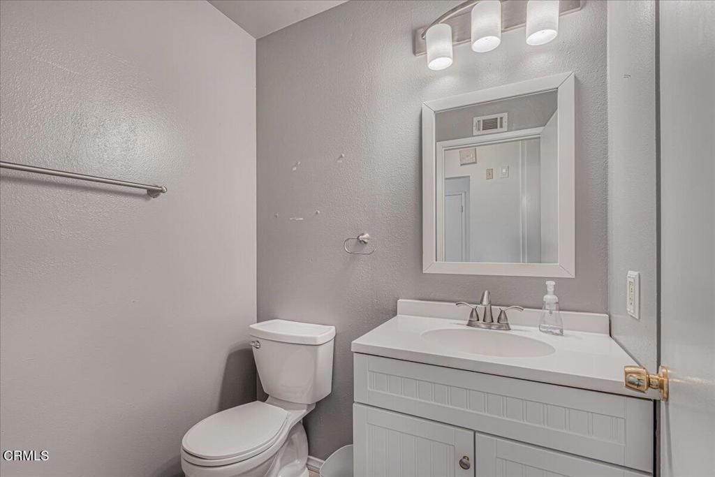 15229 Village 15 Property Photo 26