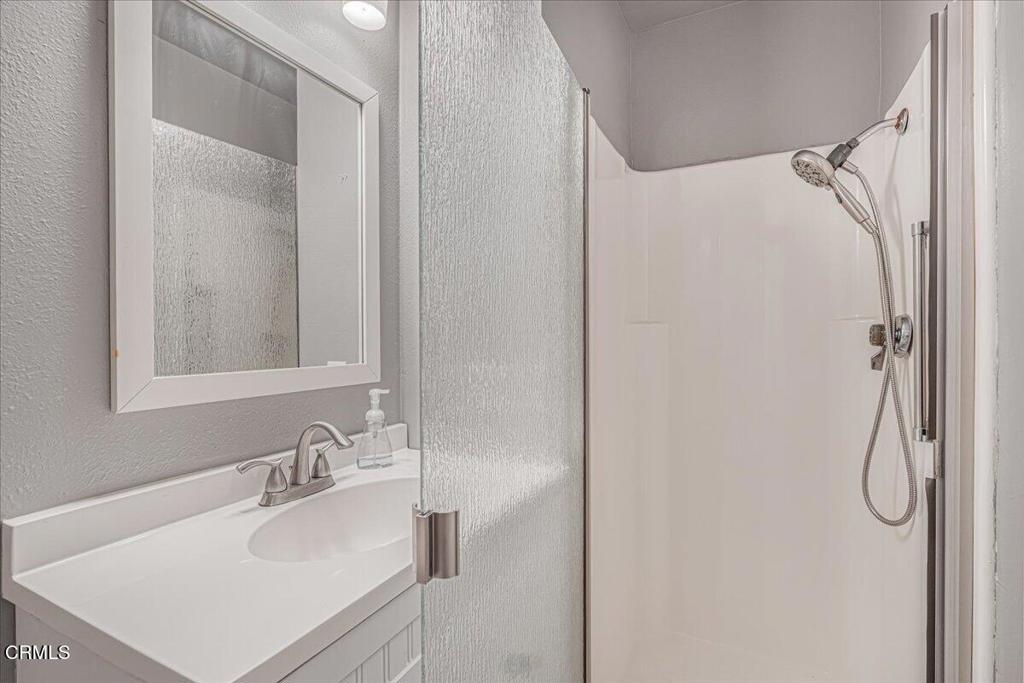 15229 Village 15 Property Photo 27