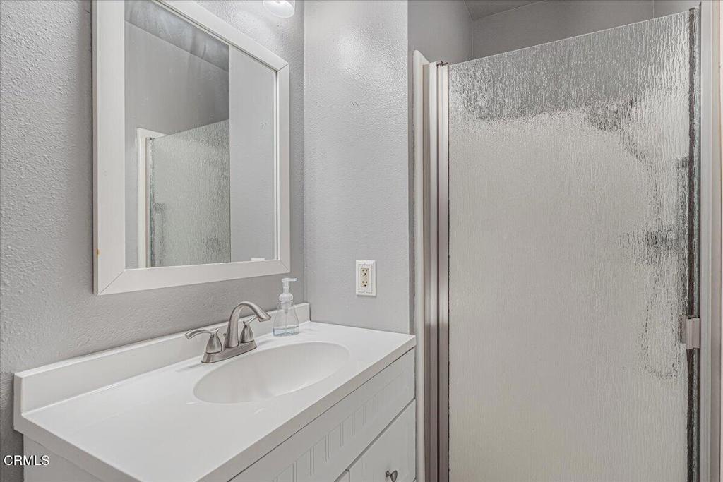 15229 Village 15 Property Photo 28