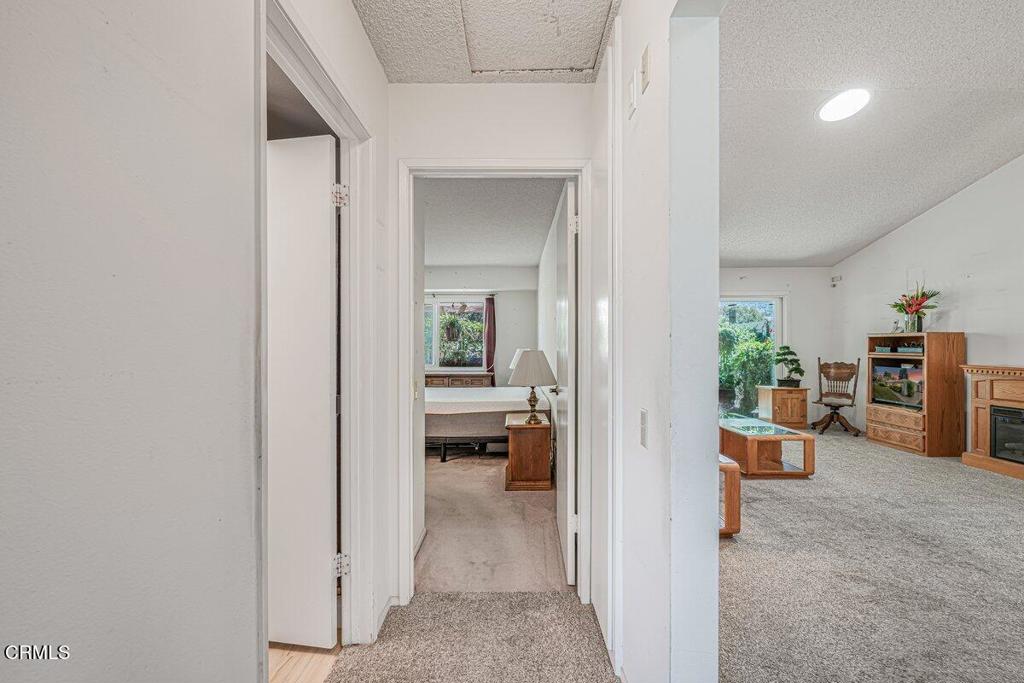 15229 Village 15 Property Photo 31