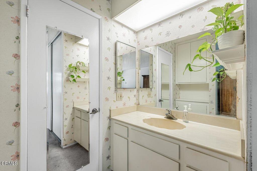 15229 Village 15 Property Photo 35