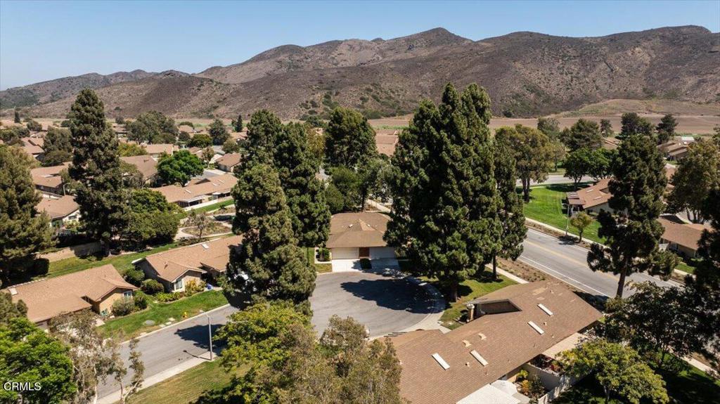 15229 Village 15 Property Photo 37