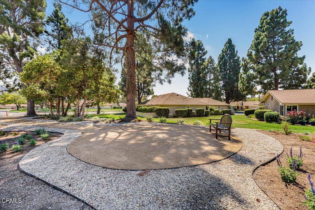 15229 Village 15 Property Photo 46