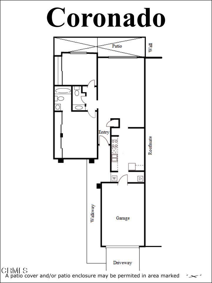 15229 Village 15 Property Photo 48