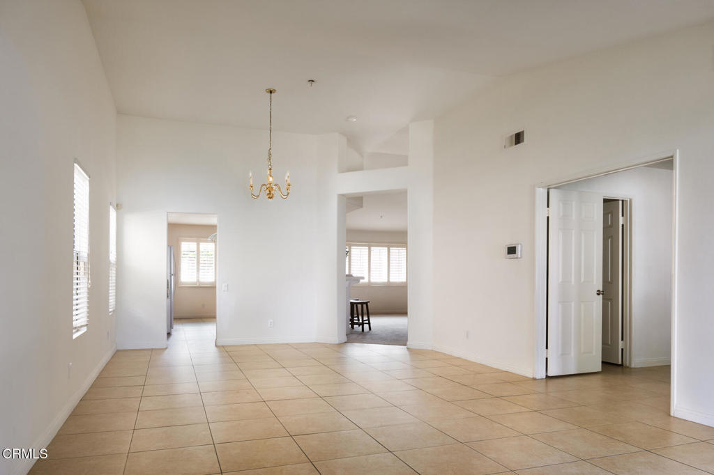 708 Binnacle Street Property Photo 6