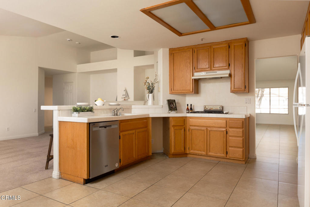 708 Binnacle Street Property Photo 10
