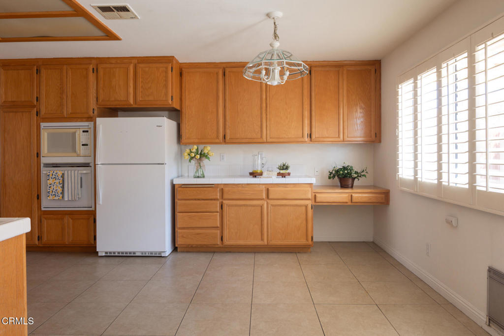 708 Binnacle Street Property Photo 13