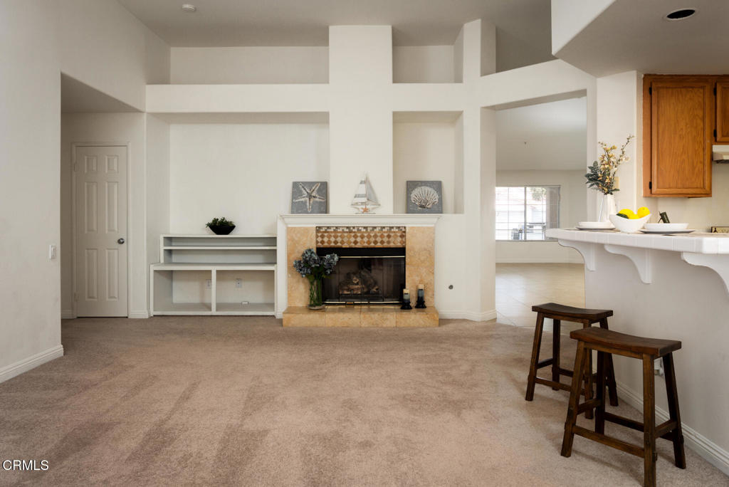 708 Binnacle Street Property Photo 15