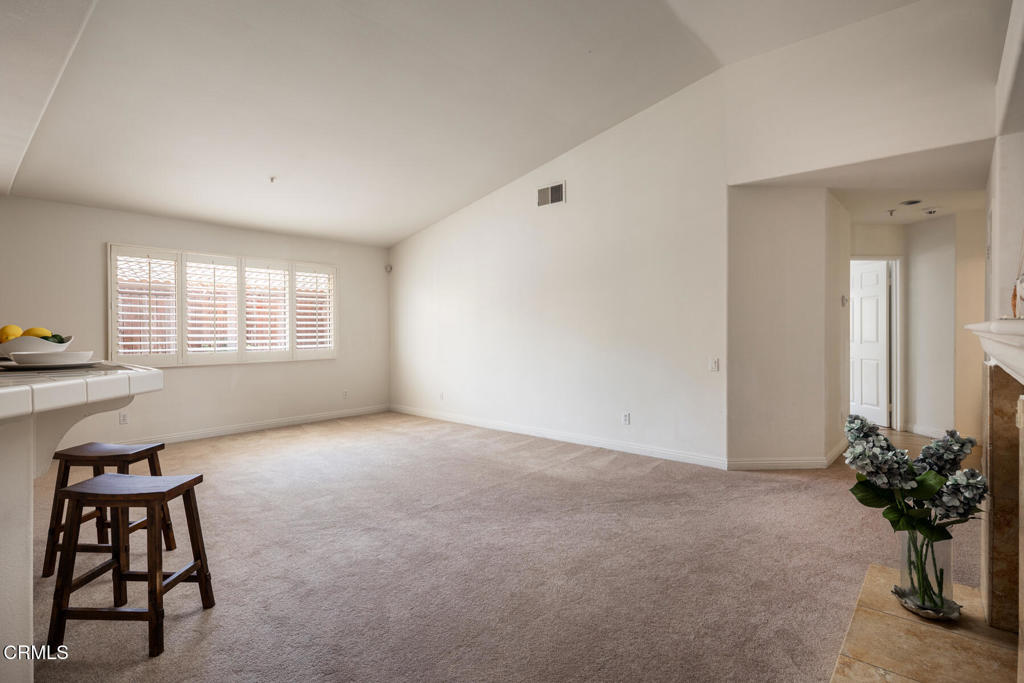 708 Binnacle Street Property Photo 17