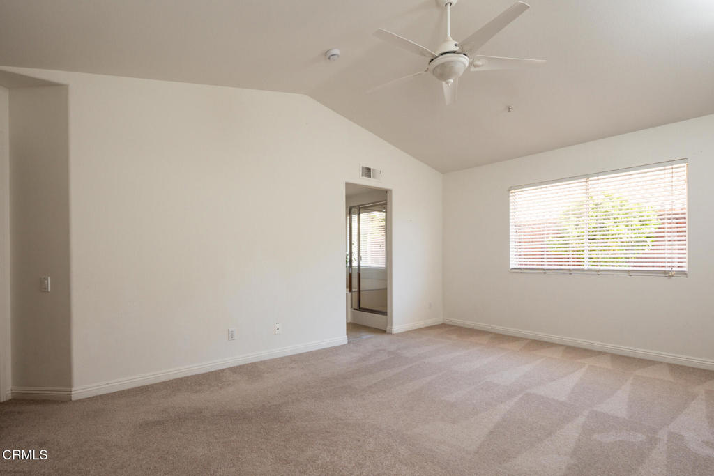 708 Binnacle Street Property Photo 18