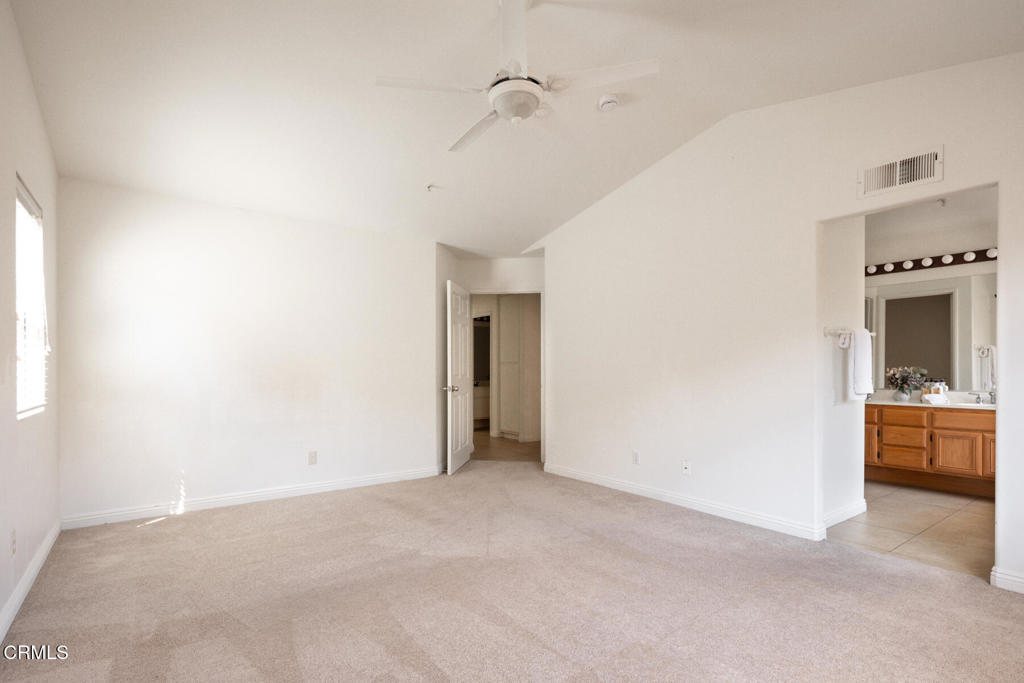 708 Binnacle Street Property Photo 19