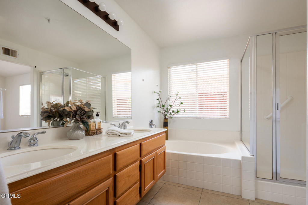 708 Binnacle Street Property Photo 20
