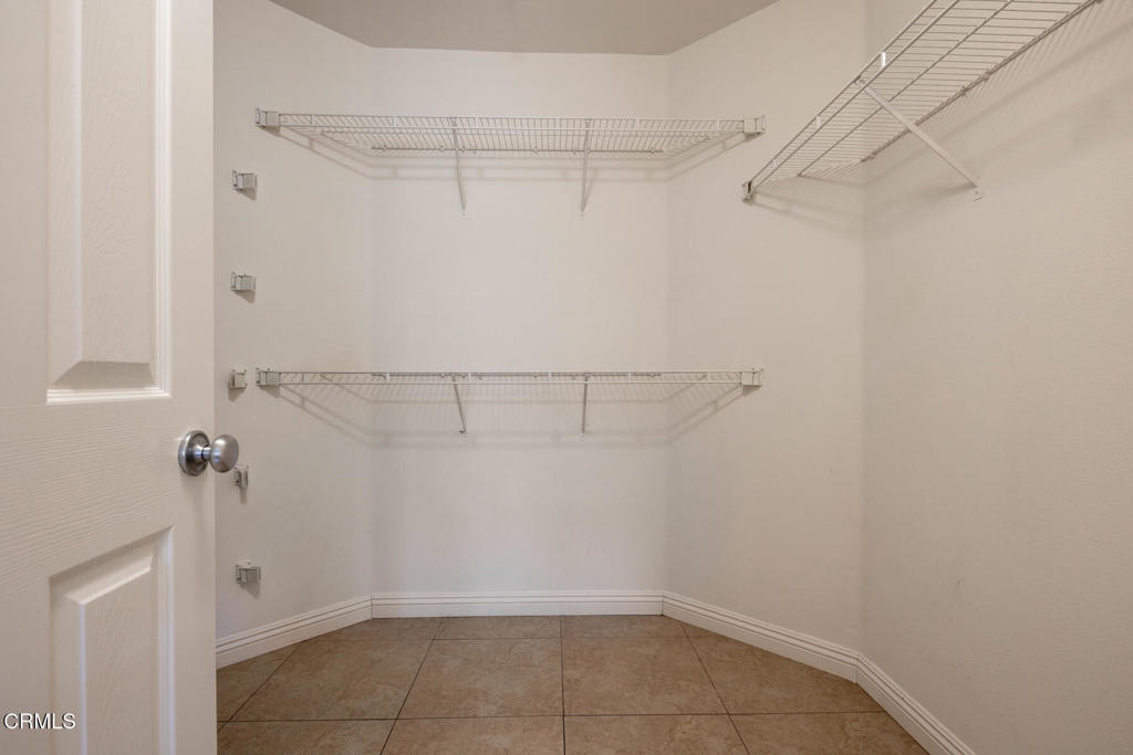 708 Binnacle Street Property Photo 22