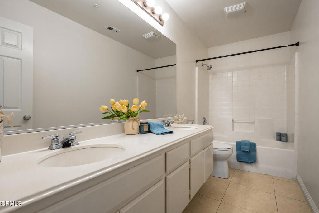 708 Binnacle Street Property Photo 23