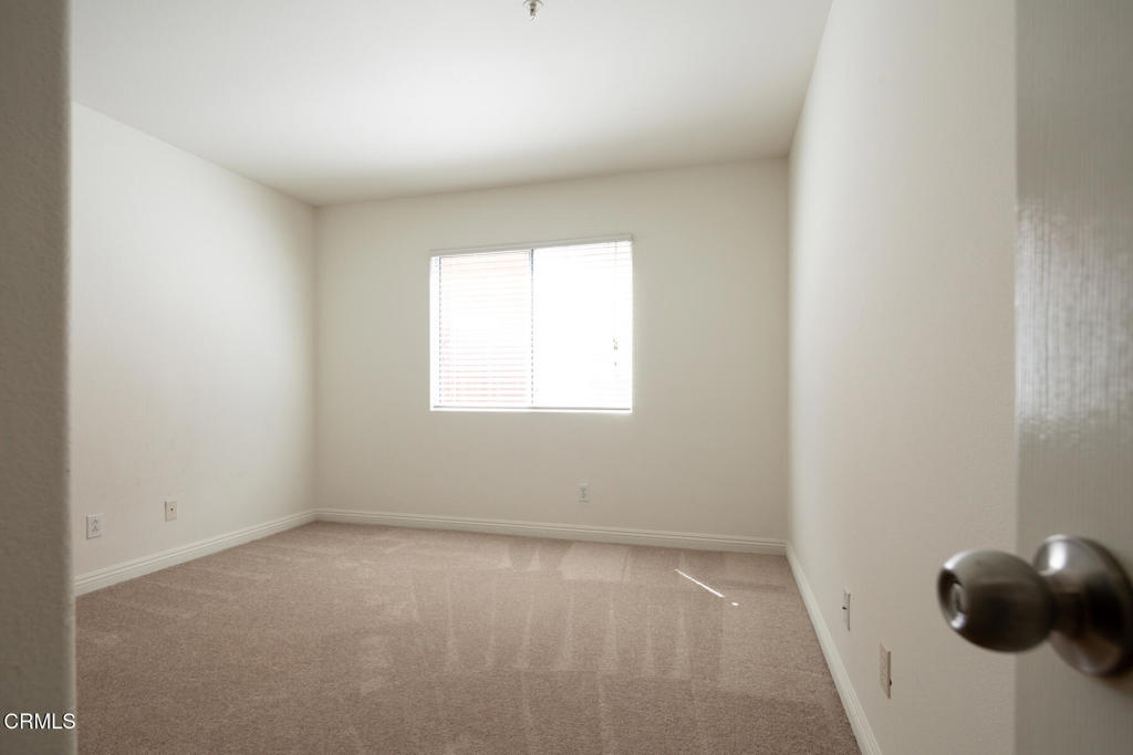 708 Binnacle Street Property Photo 24