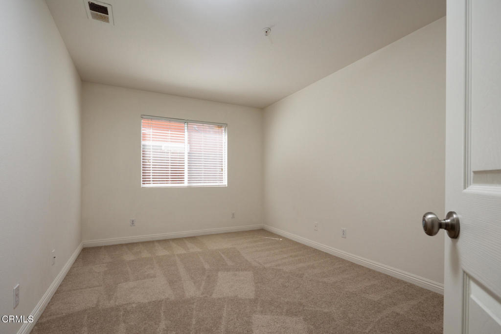 708 Binnacle Street Property Photo 25
