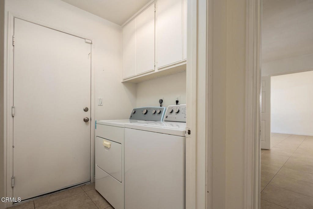 708 Binnacle Street Property Photo 26