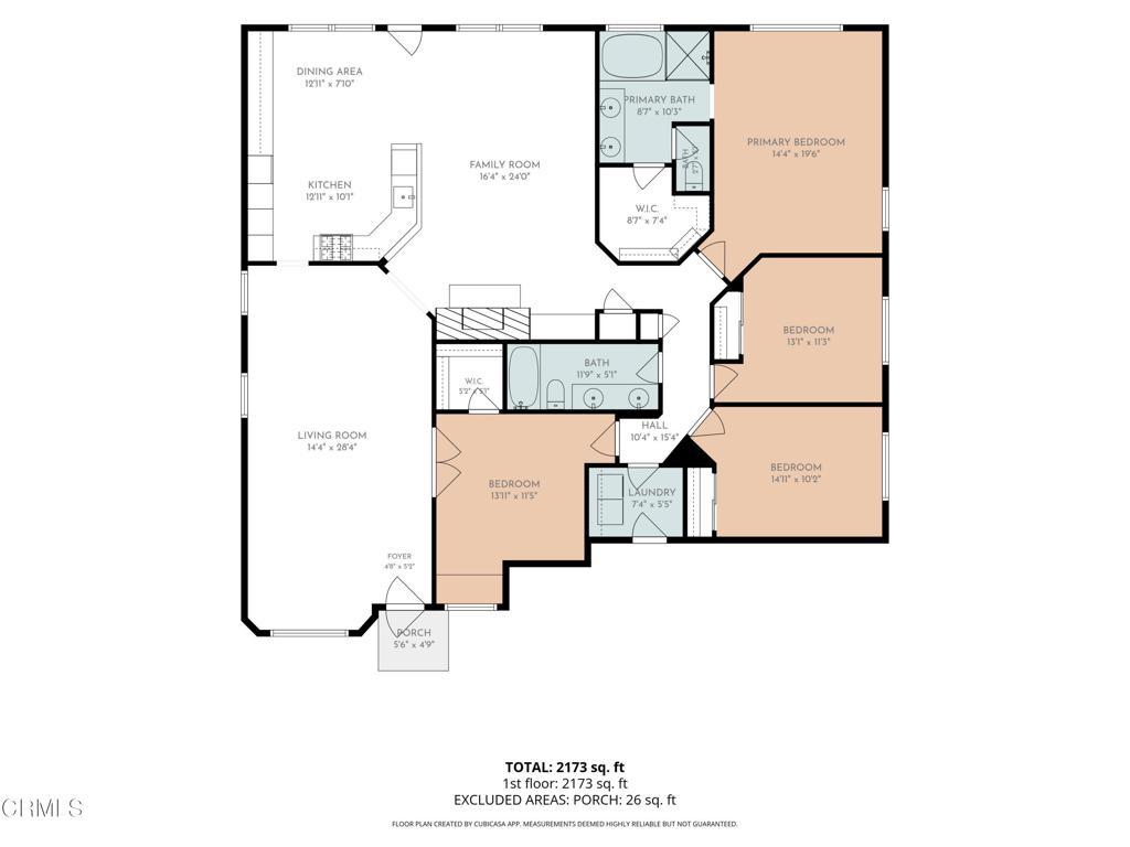 708 Binnacle Street Property Photo 32