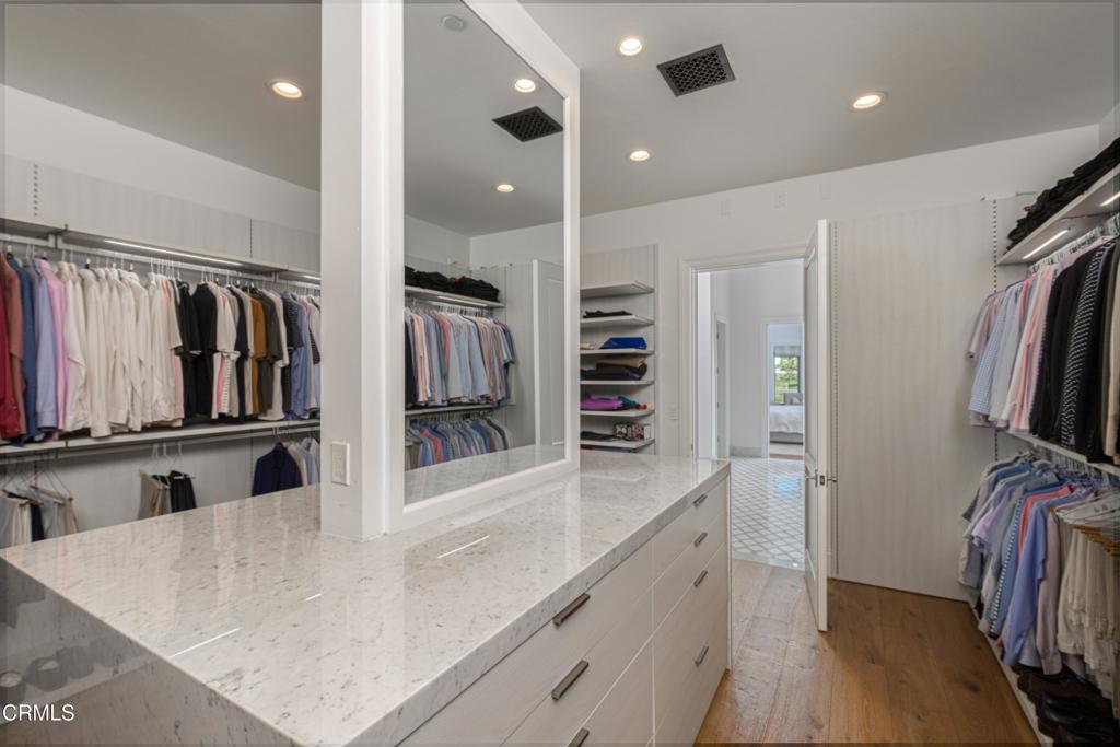 2602 Brighton Park Drive Property Photo 40